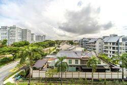 Parkwood Residences (D19), Apartment #593523391